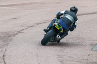 enduro-digital-images;event-digital-images;eventdigitalimages;lydden-hill;lydden-no-limits-trackday;lydden-photographs;lydden-trackday-photographs;no-limits-trackdays;peter-wileman-photography;racing-digital-images;trackday-digital-images;trackday-photos